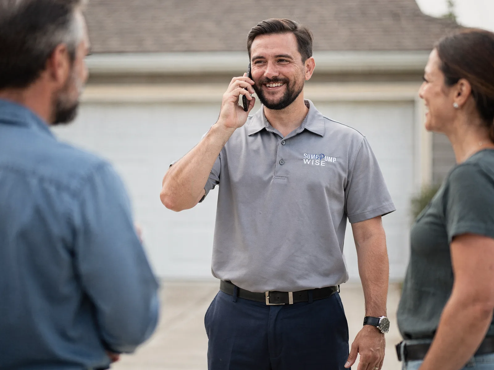 Water Heater Repair Sanbornville, NH FAQs
